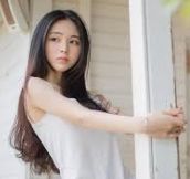 核心系列推荐