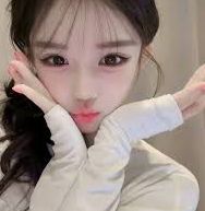 旗舰咨询套件